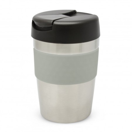 Java Vacuum Cup - 340ml  Promotional Products